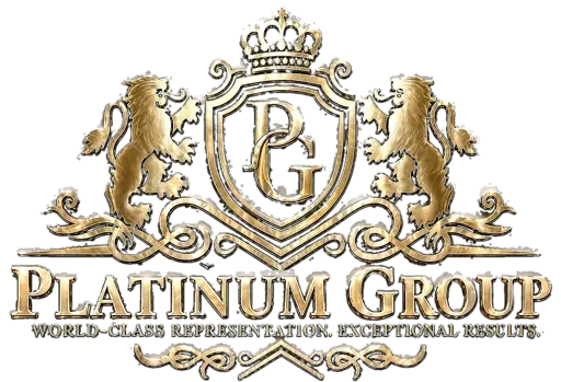 Platinum Group